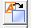 Thumbnail for version as of 21:30, 7 October 2011
