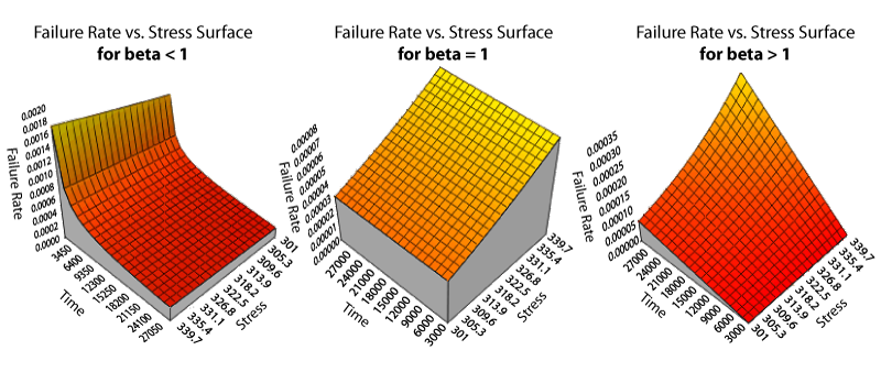 File:ALTA6.9.png