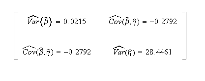 Compexample16formula3.png