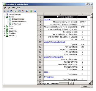 File:R42.png
