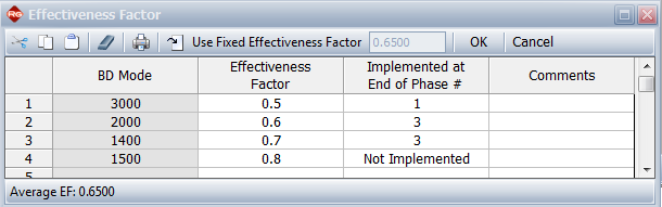 File:Rga10.3.png