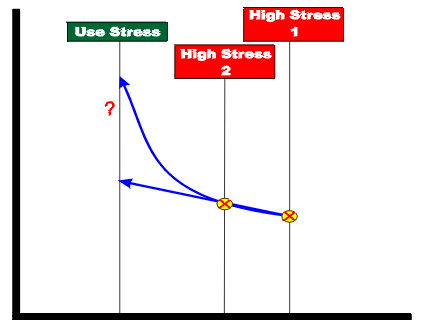 File:ALTA3.4.gif