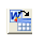 Thumbnail for version as of 20:57, 27 July 2011