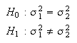 File:Blah10.png