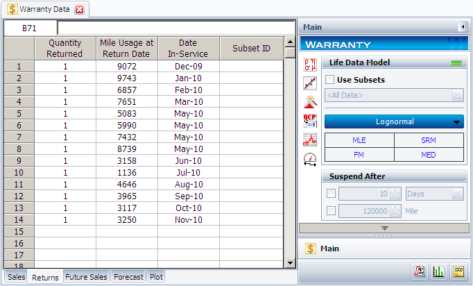 File:Usage Return Data.png