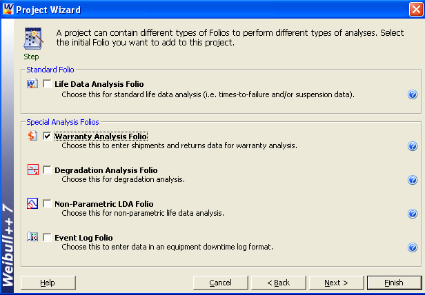 File:Warrantyanalysisfolio.png