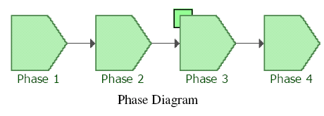File:11.6.gif
