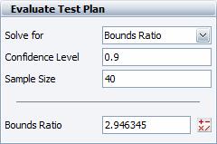 File:ALTA13.13.gif