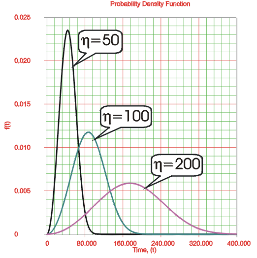 File:ALTA4.7.gif