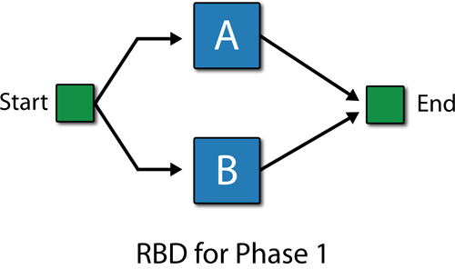 File:11.14.png