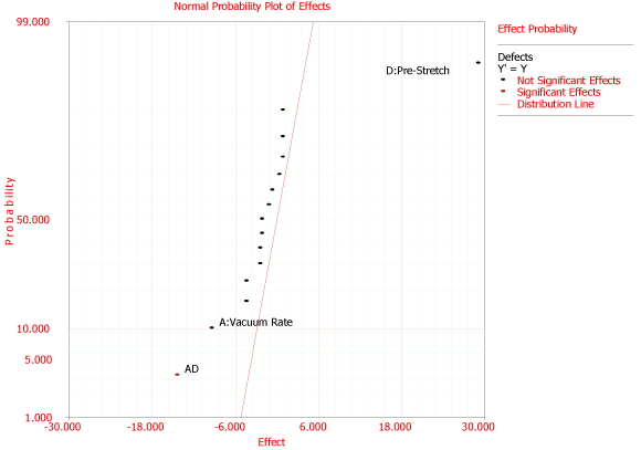 File:Doe7.15.png