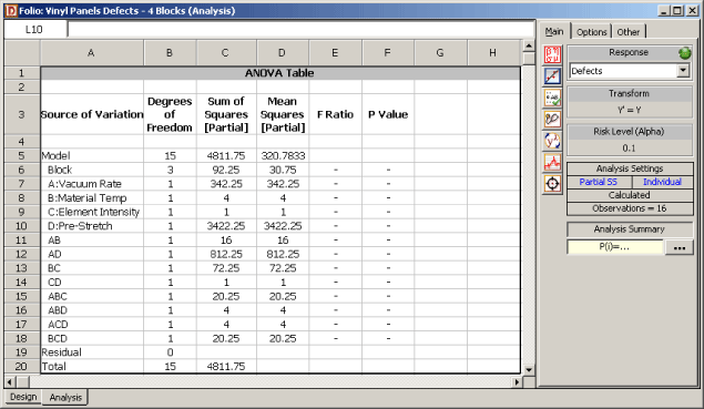 File:Doe7.29.png