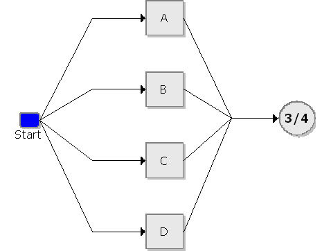 File:10.4.gif