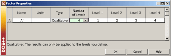 File:Doe10.5.png
