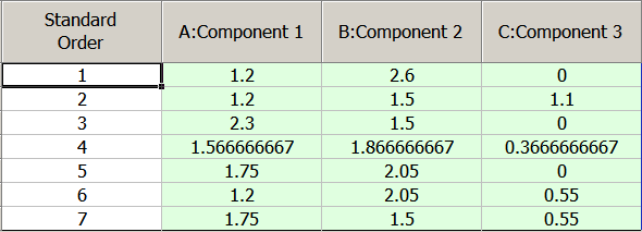File:Doe 14.11.png