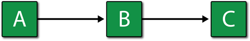 File:I10.6.png