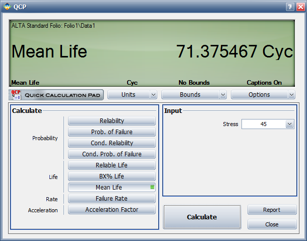 File:Ch12-Ex1-4.png