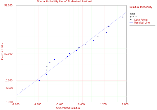 File:Doe5.21.png
