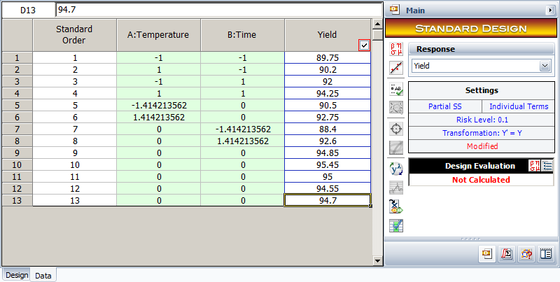 File:Doe9 16.png