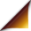 Thumbnail for version as of 23:55, 11 December 2015