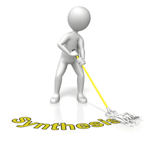 File:SynXClean.gif