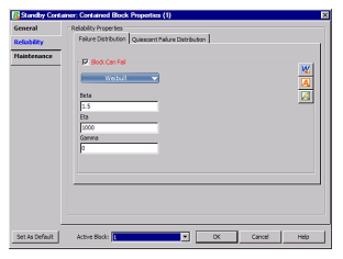 File:5-25.png