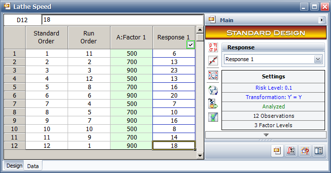 File:Doe6 1.png