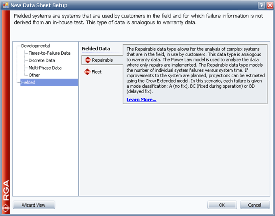 File:Rga3.2.png