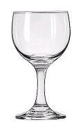 File:Rgai2.2.png