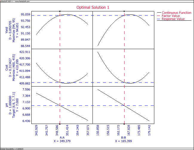 File:Doe9 27.png