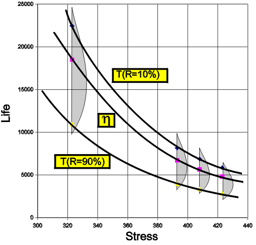 File:ALTA6.1.gif