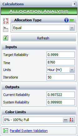 File:Parallel allocation.png