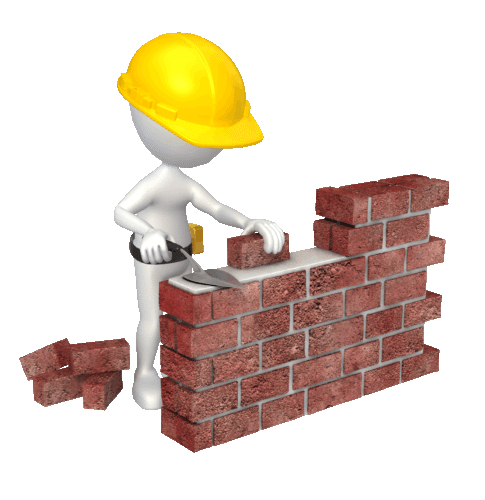 File:SynXBuild.gif