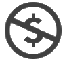 File:Ccnc.png