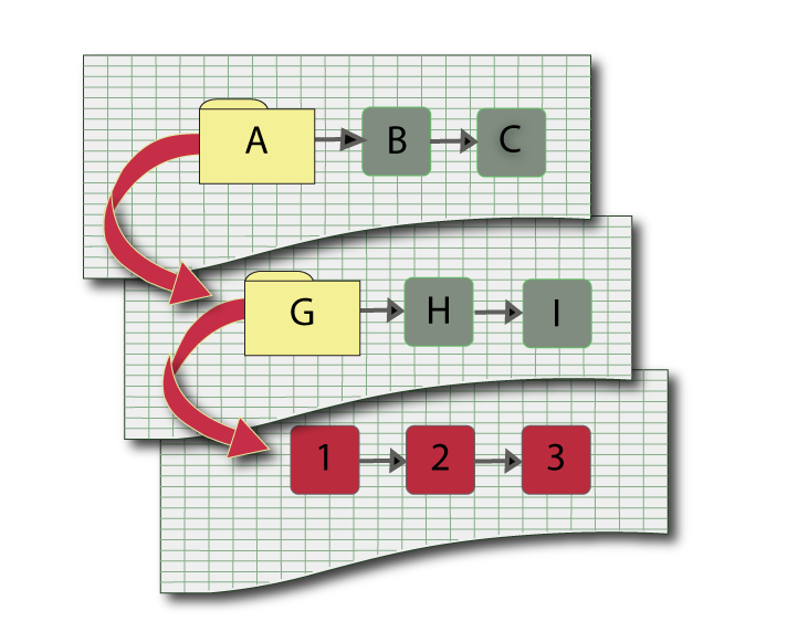 File:Chp4image27.png