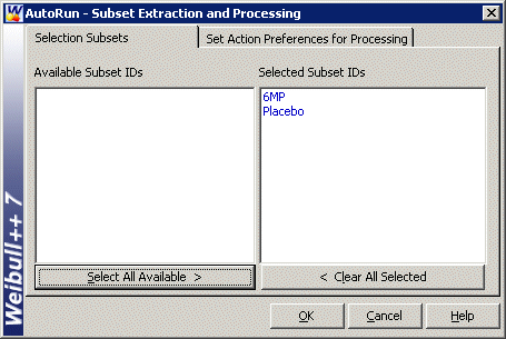 File:Solutionex92.gif