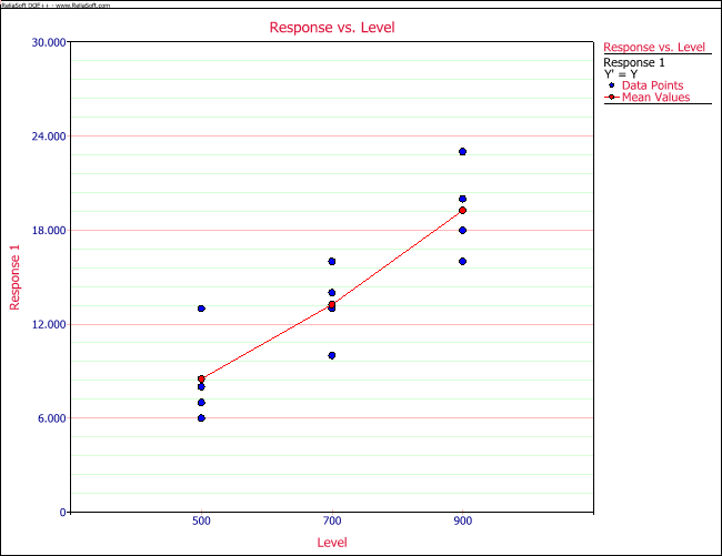 File:Doe6 6.png