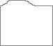 File:I10.15.gif