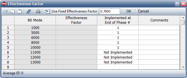 File:Rga11.12.png