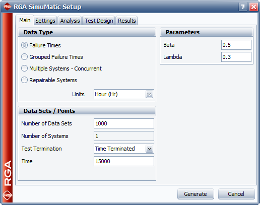 File:Rga14.8.png