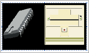 File:Electronics.png