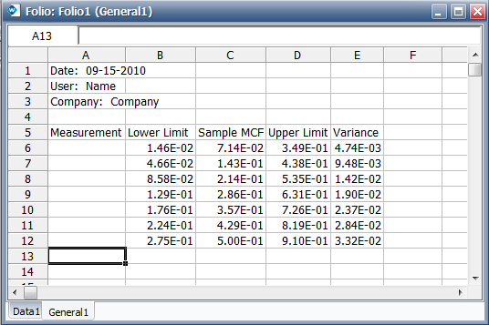 File:Spreadsheetplain.png