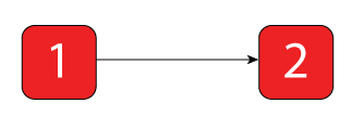 File:5-2.png