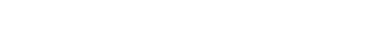 File:ALTA-label.png