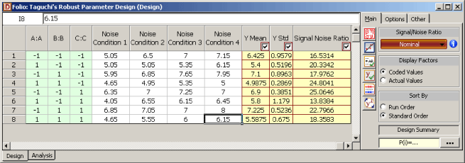 File:Doe10.7.png