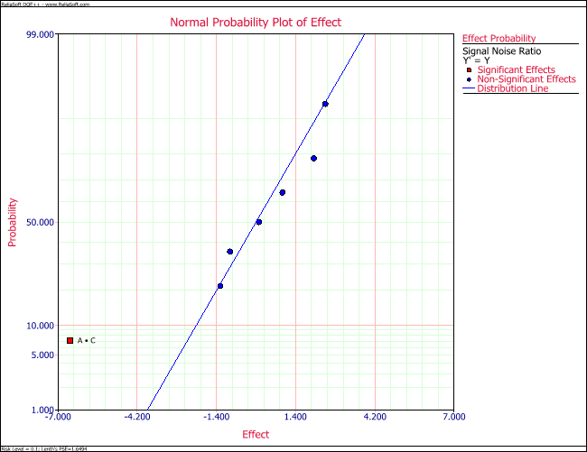 File:Doe13 11.png