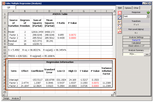 File:Doe5.13.png