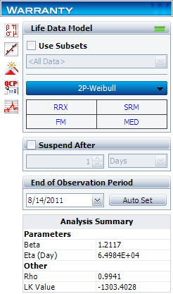 File:Warranty Dates Format Calculation Settings.png