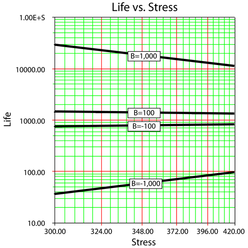 File:ALTA6.5.png