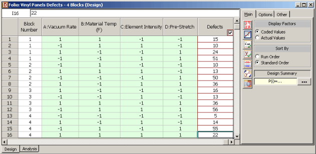 File:Doe7.28.png
